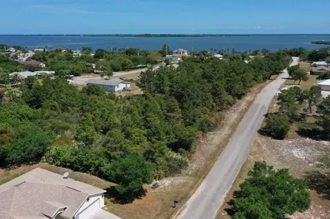 3940 10th Street Micco FL 32976