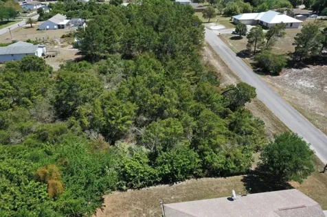 3940 10th Street Micco FL 32976