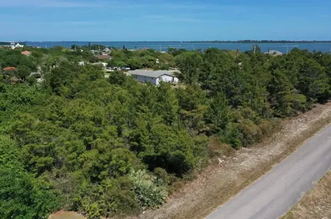 3940 10th Street Micco FL 32976