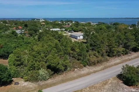 3940 10th Street Micco FL 32976