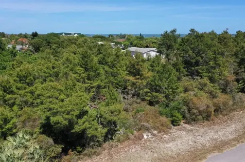 3940 10th Street Micco FL 32976