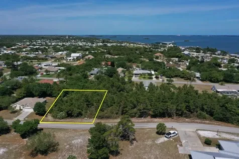 3940 10th Street Micco FL 32976
