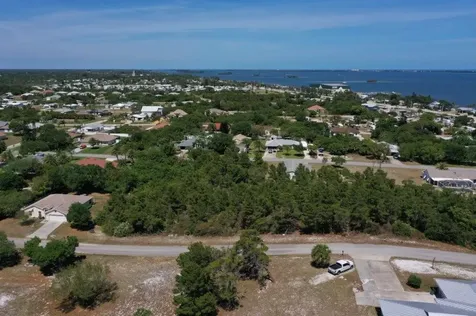 3940 10th Street Micco FL 32976