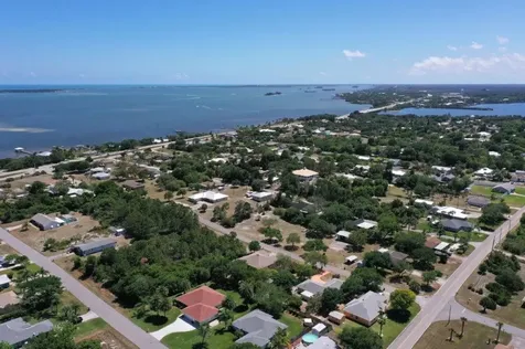 3940 10th Street Micco FL 32976