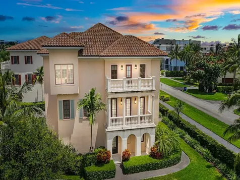 1501 Ocean Drive Vero Beach FL 32963