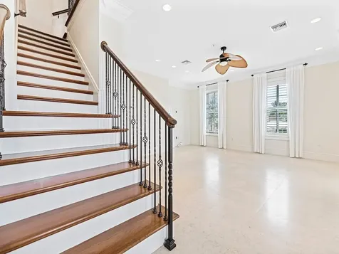1501 Ocean Drive Vero Beach FL 32963