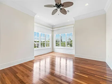 1501 Ocean Drive Vero Beach FL 32963