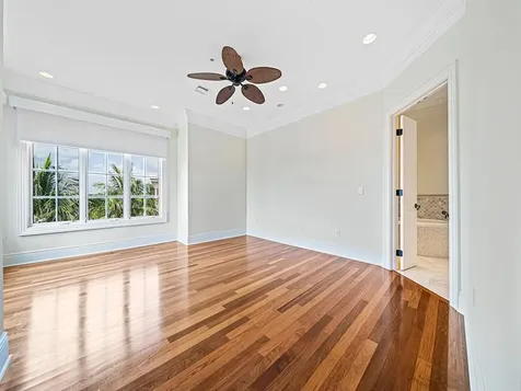 1501 Ocean Drive Vero Beach FL 32963