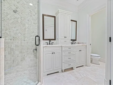 1501 Ocean Drive Vero Beach FL 32963