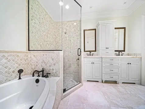 1501 Ocean Drive Vero Beach FL 32963