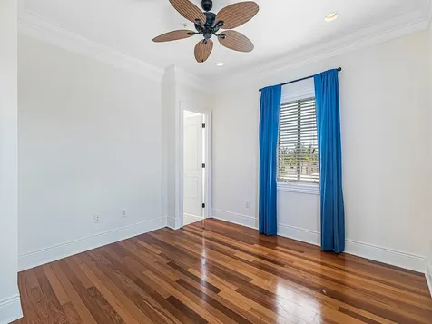 1501 Ocean Drive Vero Beach FL 32963