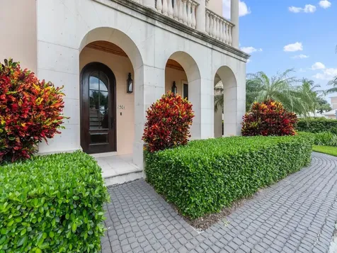 1501 Ocean Drive Vero Beach FL 32963