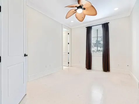 1501 Ocean Drive Vero Beach FL 32963