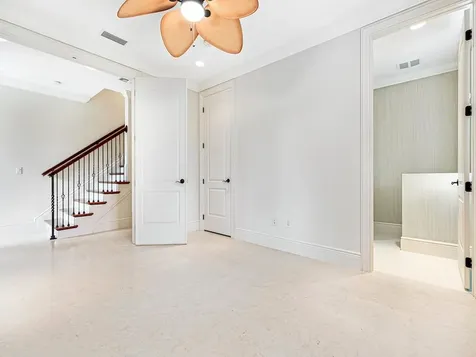 1501 Ocean Drive Vero Beach FL 32963
