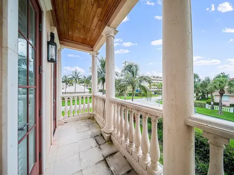 1501 Ocean Drive Vero Beach FL 32963