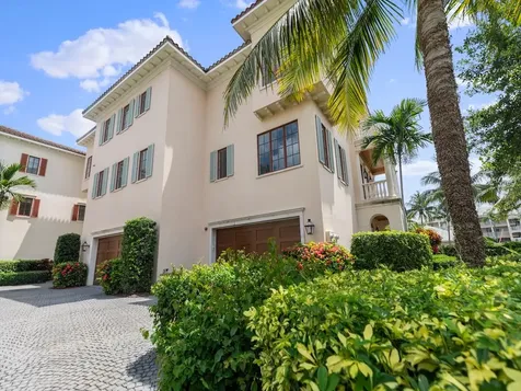 1501 Ocean Drive Vero Beach FL 32963