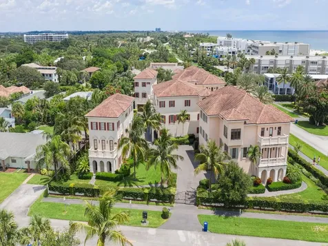 1501 Ocean Drive Vero Beach FL 32963