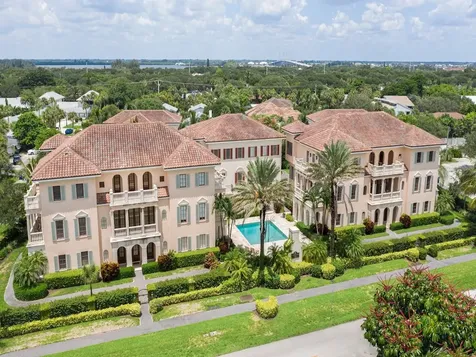 1501 Ocean Drive Vero Beach FL 32963