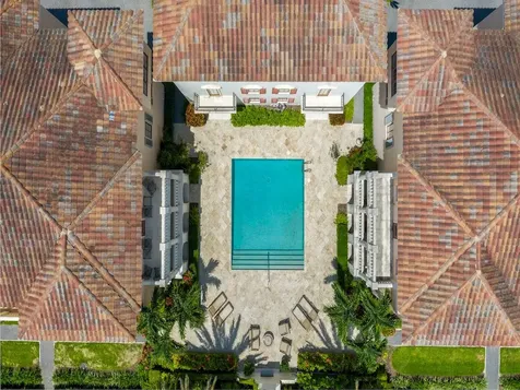 1501 Ocean Drive Vero Beach FL 32963