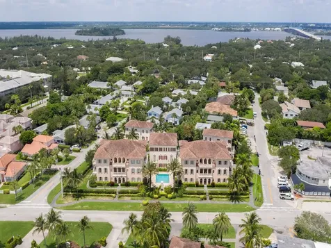 1501 Ocean Drive Vero Beach FL 32963