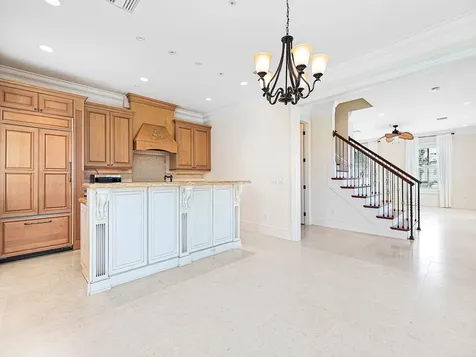 1501 Ocean Drive Vero Beach FL 32963