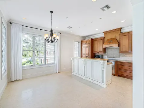 1501 Ocean Drive Vero Beach FL 32963
