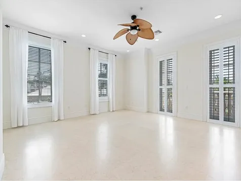 1501 Ocean Drive Vero Beach FL 32963