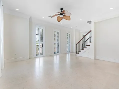 1501 Ocean Drive Vero Beach FL 32963