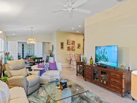 5380 Dominica Street Vero Beach FL 32967