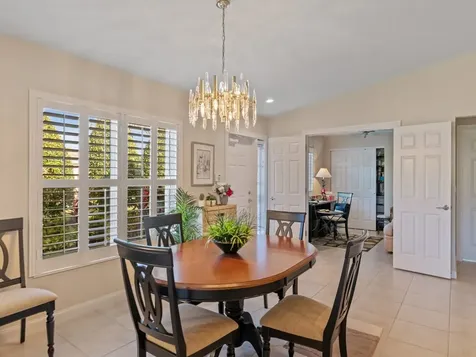 5380 Dominica Street Vero Beach FL 32967