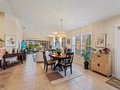 5380 Dominica Street Vero Beach FL 32967