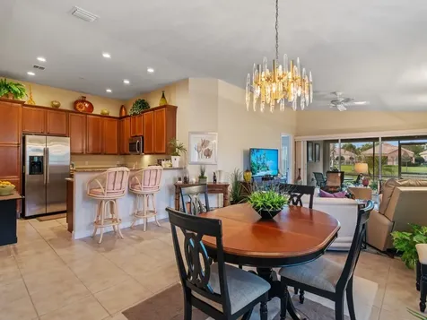 5380 Dominica Street Vero Beach FL 32967
