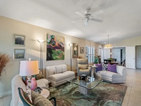 5380 Dominica Street Vero Beach FL 32967