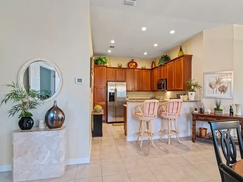 5380 Dominica Street Vero Beach FL 32967