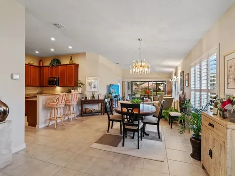 5380 Dominica Street Vero Beach FL 32967