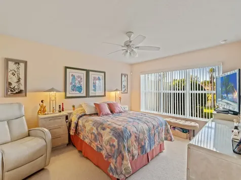 5380 Dominica Street Vero Beach FL 32967