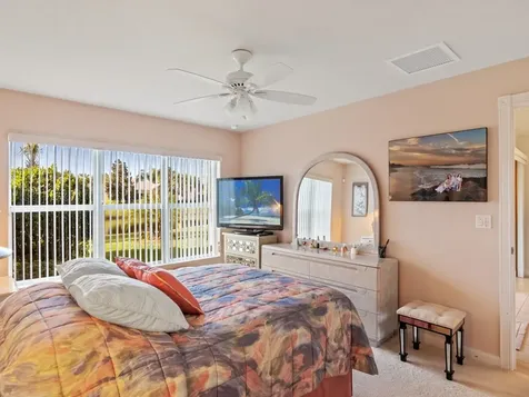 5380 Dominica Street Vero Beach FL 32967