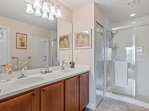 5380 Dominica Street Vero Beach FL 32967