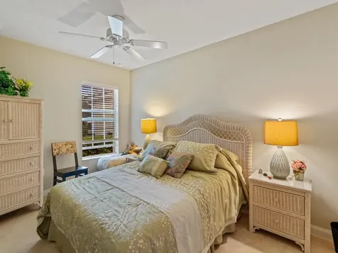 5380 Dominica Street Vero Beach FL 32967