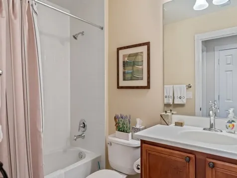 5380 Dominica Street Vero Beach FL 32967