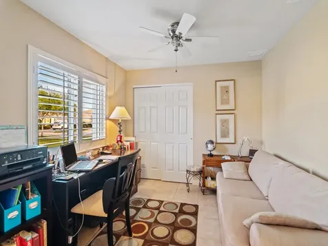 5380 Dominica Street Vero Beach FL 32967