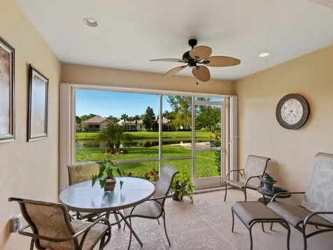 5380 Dominica Street Vero Beach FL 32967