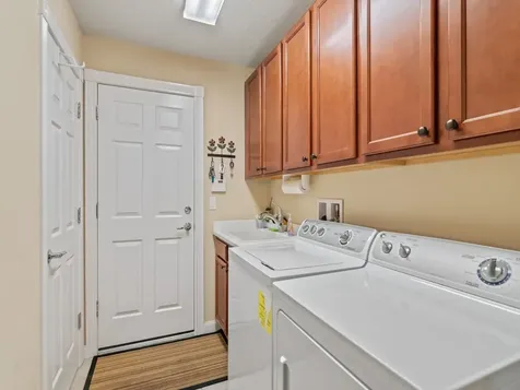 5380 Dominica Street Vero Beach FL 32967