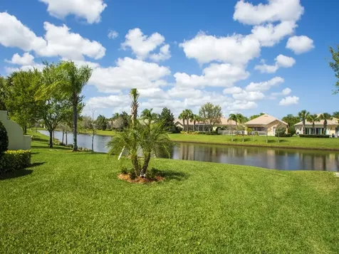 5380 Dominica Street Vero Beach FL 32967