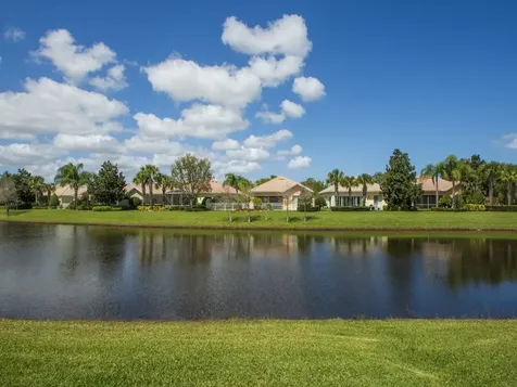 5380 Dominica Street Vero Beach FL 32967
