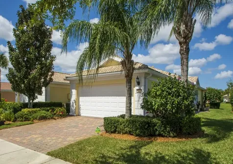 5380 Dominica Street Vero Beach FL 32967