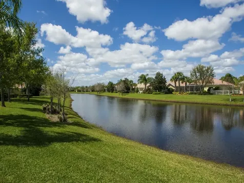 5380 Dominica Street Vero Beach FL 32967