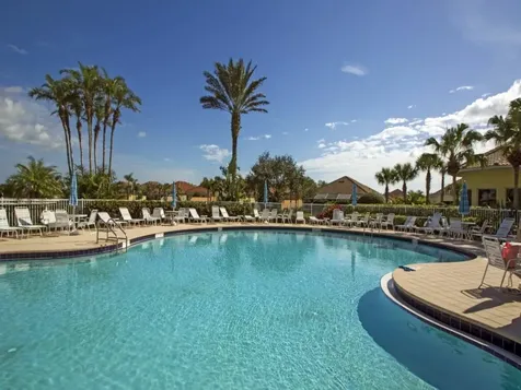 5380 Dominica Street Vero Beach FL 32967