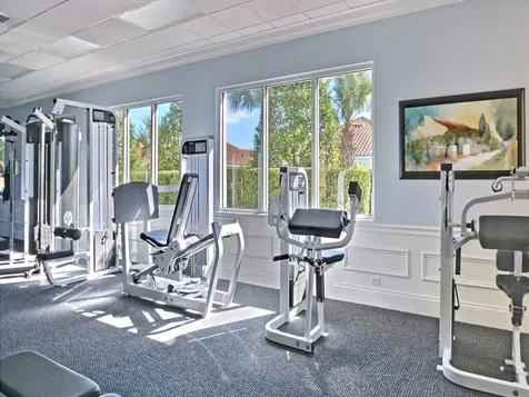 5380 Dominica Street Vero Beach FL 32967