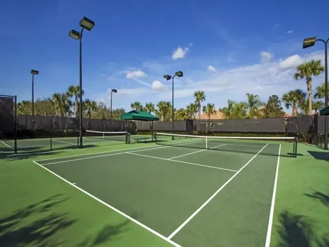 5380 Dominica Street Vero Beach FL 32967